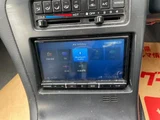 1996 Mitsuoka LE Seyde Sedan for sale, Japanese used car export - photo 11 of 13 | GULJI TRADERS