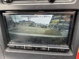1996 Mitsuoka LE Seyde Sedan for sale, Japanese used car export - photo 12 of 13 | GULJI TRADERS