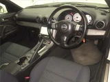 2001 Mitsuoka LE Seyde Sedan for sale, Japanese used car export - photo 3 of 11 | GULJI TRADERS