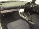 2001 Mitsuoka LE Seyde Sedan for sale, Japanese used car export - photo 4 of 11 | GULJI TRADERS