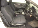2001 Mitsuoka LE Seyde Sedan for sale, Japanese used car export - photo 5 of 11 | GULJI TRADERS