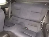2001 Mitsuoka LE Seyde Sedan for sale, Japanese used car export - photo 7 of 11 | GULJI TRADERS