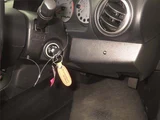 2001 Mitsuoka LE Seyde Sedan for sale, Japanese used car export - photo 8 of 11 | GULJI TRADERS