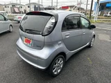 2010 Mitsuoka Like Base Sedan for sale, Japanese used car export - photo 2 of 24 | GULJI TRADERS