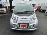 2010 Mitsuoka Like Base Sedan for sale, Japanese used car export - photo 3 of 24 | GULJI TRADERS