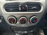 2010 Mitsuoka Like Base Sedan for sale, Japanese used car export - photo 7 of 24 | GULJI TRADERS