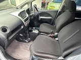 2010 Mitsuoka Like Base Sedan for sale, Japanese used car export - photo 10 of 24 | GULJI TRADERS
