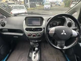 2010 Mitsuoka Like Base Sedan for sale, Japanese used car export - photo 12 of 24 | GULJI TRADERS