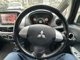 2010 Mitsuoka Like Base Sedan for sale, Japanese used car export - photo 13 of 24 | GULJI TRADERS