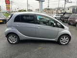 2010 Mitsuoka Like Base Sedan for sale, Japanese used car export - photo 14 of 24 | GULJI TRADERS