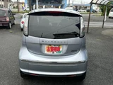 2010 Mitsuoka Like Base Sedan for sale, Japanese used car export - photo 16 of 24 | GULJI TRADERS