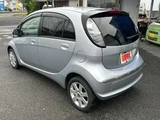 2010 Mitsuoka Like Base Sedan for sale, Japanese used car export - photo 17 of 24 | GULJI TRADERS