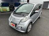 2010 Mitsuoka Like Base Sedan for sale, Japanese used car export - photo 18 of 24 | GULJI TRADERS