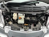 2010 Mitsuoka Like Base Sedan for sale, Japanese used car export - photo 20 of 24 | GULJI TRADERS