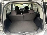 2010 Mitsuoka Like Base Sedan for sale, Japanese used car export - photo 21 of 24 | GULJI TRADERS