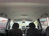 2010 Mitsuoka Like Base Sedan for sale, Japanese used car export - photo 22 of 24 | GULJI TRADERS