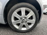 2010 Mitsuoka Like Base Sedan for sale, Japanese used car export - photo 23 of 24 | GULJI TRADERS