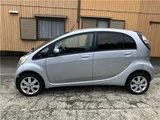 2011 Mitsuoka Like Base Sedan for sale, Japanese used car export - photo 2 of 37 | GULJI TRADERS