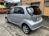 2011 Mitsuoka Like Base Sedan for sale, Japanese used car export - photo 3 of 37 | GULJI TRADERS