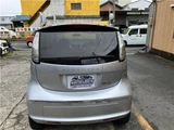 2011 Mitsuoka Like Base Sedan for sale, Japanese used car export - photo 4 of 37 | GULJI TRADERS