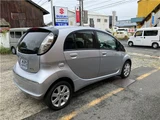2011 Mitsuoka Like Base Sedan for sale, Japanese used car export - photo 5 of 37 | GULJI TRADERS