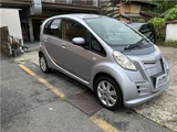 2011 Mitsuoka Like Base Sedan for sale, Japanese used car export - photo 7 of 37 | GULJI TRADERS