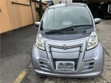 2011 Mitsuoka Like Base Sedan for sale, Japanese used car export - photo 8 of 37 | GULJI TRADERS