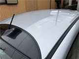 2011 Mitsuoka Like Base Sedan for sale, Japanese used car export - photo 10 of 37 | GULJI TRADERS
