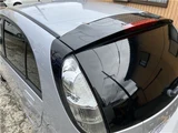 2011 Mitsuoka Like Base Sedan for sale, Japanese used car export - photo 11 of 37 | GULJI TRADERS