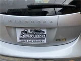 2011 Mitsuoka Like Base Sedan for sale, Japanese used car export - photo 12 of 37 | GULJI TRADERS