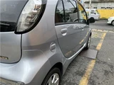 2011 Mitsuoka Like Base Sedan for sale, Japanese used car export - photo 13 of 37 | GULJI TRADERS