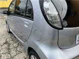 2011 Mitsuoka Like Base Sedan for sale, Japanese used car export - photo 14 of 37 | GULJI TRADERS