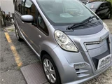 2011 Mitsuoka Like Base Sedan for sale, Japanese used car export - photo 15 of 37 | GULJI TRADERS