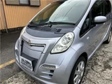 2011 Mitsuoka Like Base Sedan for sale, Japanese used car export - photo 16 of 37 | GULJI TRADERS