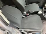 2011 Mitsuoka Like Base Sedan for sale, Japanese used car export - photo 17 of 37 | GULJI TRADERS