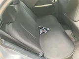2011 Mitsuoka Like Base Sedan for sale, Japanese used car export - photo 19 of 37 | GULJI TRADERS