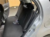2011 Mitsuoka Like Base Sedan for sale, Japanese used car export - photo 23 of 37 | GULJI TRADERS