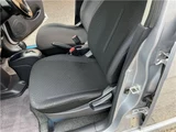 2011 Mitsuoka Like Base Sedan for sale, Japanese used car export - photo 26 of 37 | GULJI TRADERS