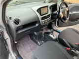 2011 Mitsuoka Like Base Sedan for sale, Japanese used car export - photo 28 of 37 | GULJI TRADERS