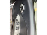 2011 Mitsuoka Like Base Sedan for sale, Japanese used car export - photo 30 of 37 | GULJI TRADERS