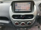 2011 Mitsuoka Like Base Sedan for sale, Japanese used car export - photo 32 of 37 | GULJI TRADERS