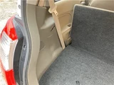 2011 Mitsuoka Like Base Sedan for sale, Japanese used car export - photo 35 of 37 | GULJI TRADERS