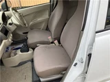 2011 Mitsuoka Like Base Sedan for sale, Japanese used car export - photo 36 of 37 | GULJI TRADERS