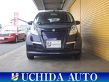 2011 Mitsuoka Like Base Sedan for sale, Japanese used car export - photo 2 of 54 | GULJI TRADERS