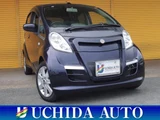 2011 Mitsuoka Like Base Sedan for sale, Japanese used car export - photo 3 of 54 | GULJI TRADERS