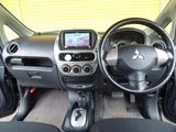 2011 Mitsuoka Like Base Sedan for sale, Japanese used car export - photo 4 of 54 | GULJI TRADERS