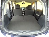 2011 Mitsuoka Like Base Sedan for sale, Japanese used car export - photo 5 of 54 | GULJI TRADERS