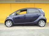 2011 Mitsuoka Like Base Sedan for sale, Japanese used car export - photo 7 of 54 | GULJI TRADERS