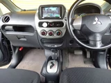 2011 Mitsuoka Like Base Sedan for sale, Japanese used car export - photo 8 of 54 | GULJI TRADERS