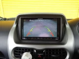 2011 Mitsuoka Like Base Sedan for sale, Japanese used car export - photo 9 of 54 | GULJI TRADERS